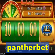 pantherbet