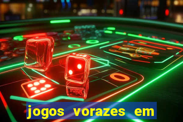 jogos vorazes em chamas torrent