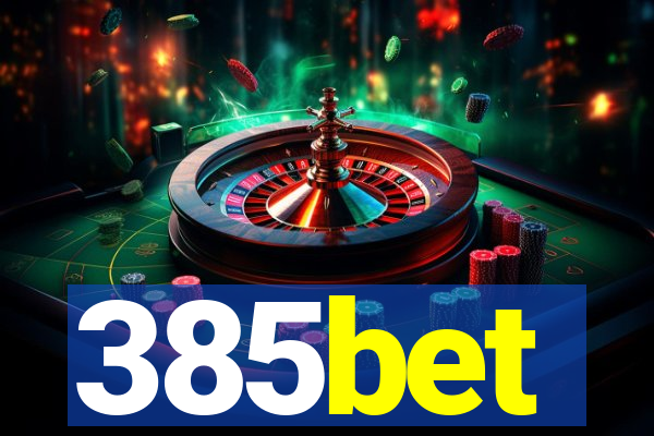 385bet