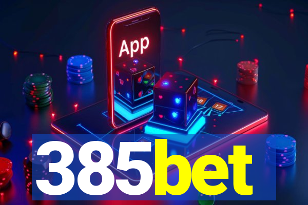 385bet