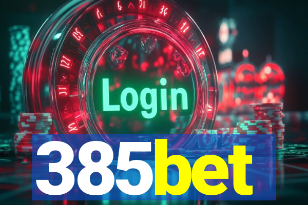 385bet