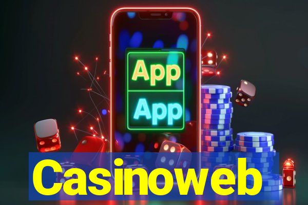 Casinoweb