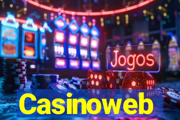 Casinoweb