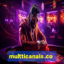 multticanais.com