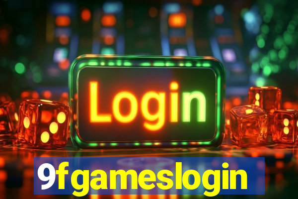 9fgameslogin