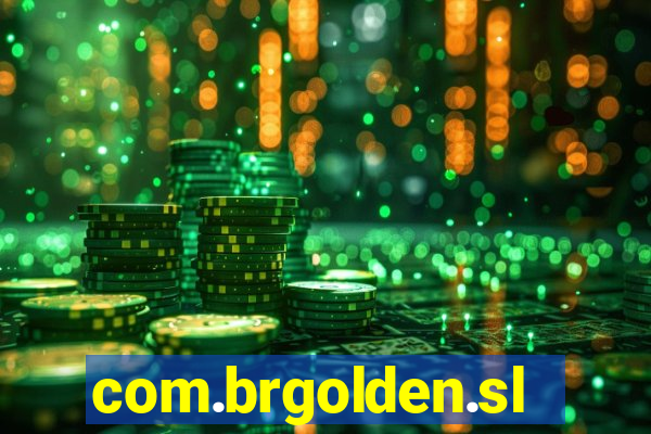 com.brgolden.slotgame.ds