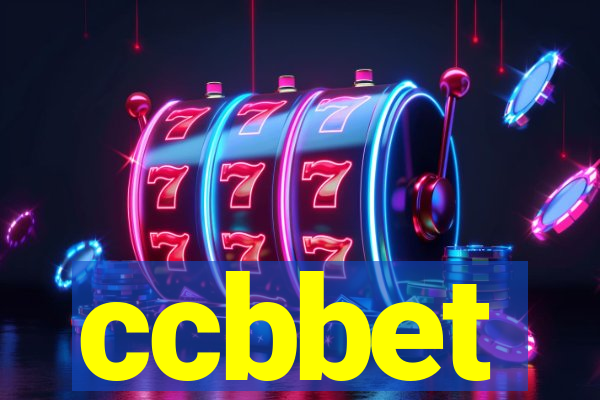 ccbbet