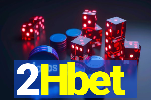 2Hbet