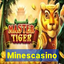 Minescasino