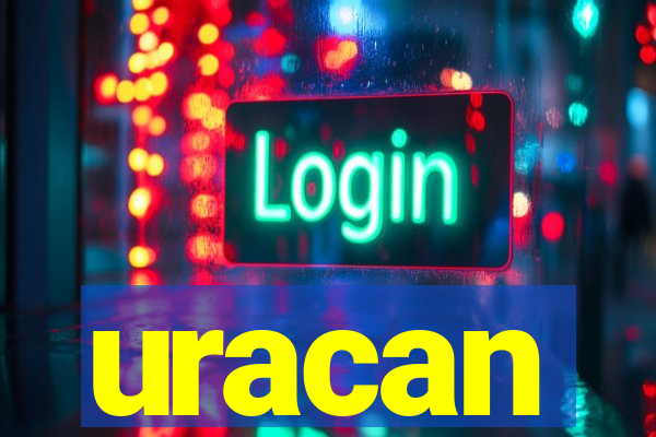 uracan