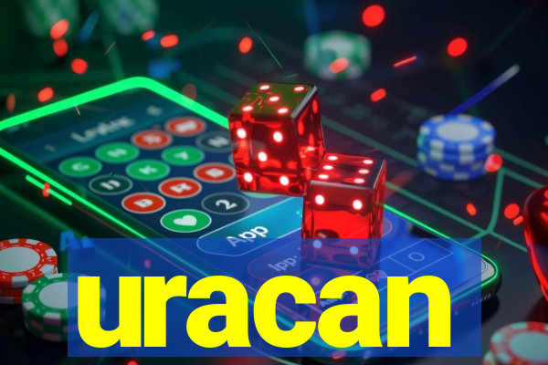 uracan