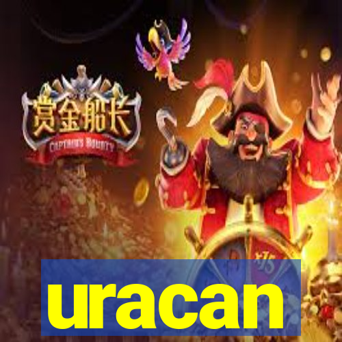 uracan