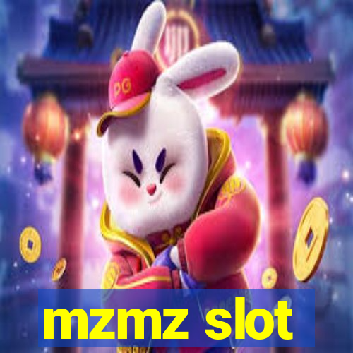 mzmz slot