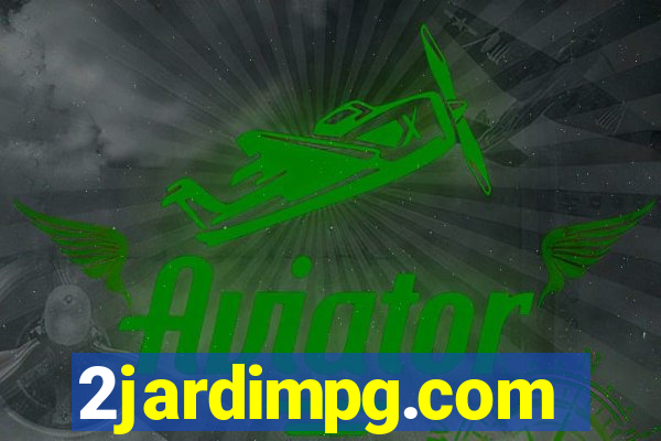 2jardimpg.com