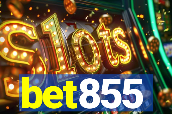 bet855