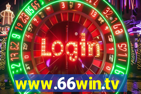 www.66win.tv