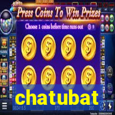 chatubat