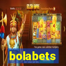 bolabets