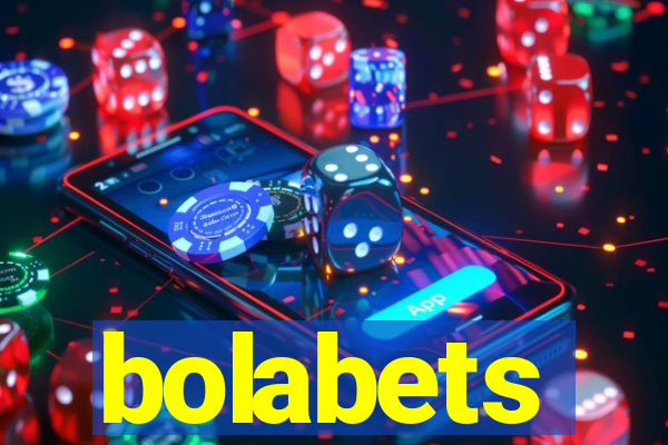 bolabets