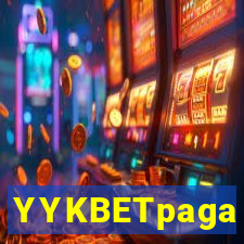 YYKBETpaga