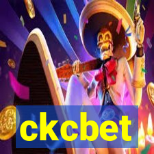 ckcbet