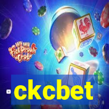 ckcbet