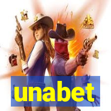 unabet