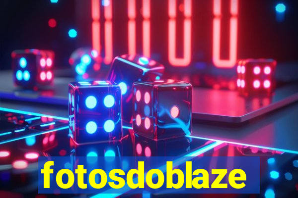 fotosdoblaze