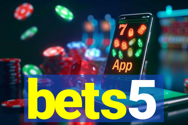 bets5