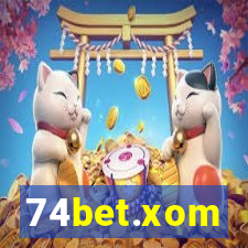 74bet.xom