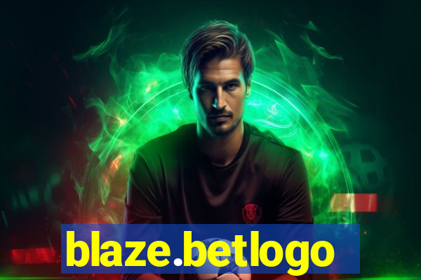 blaze.betlogo