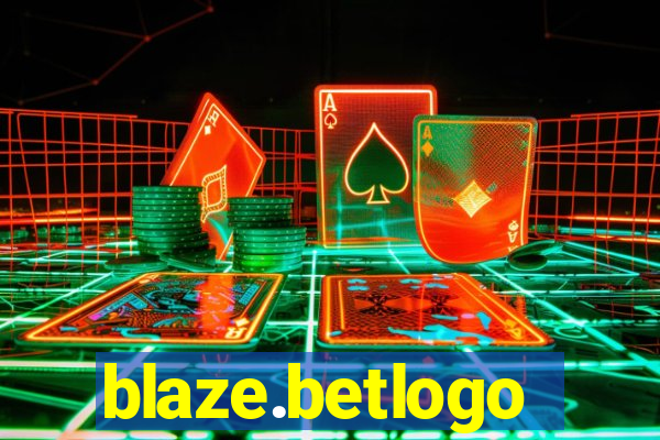 blaze.betlogo