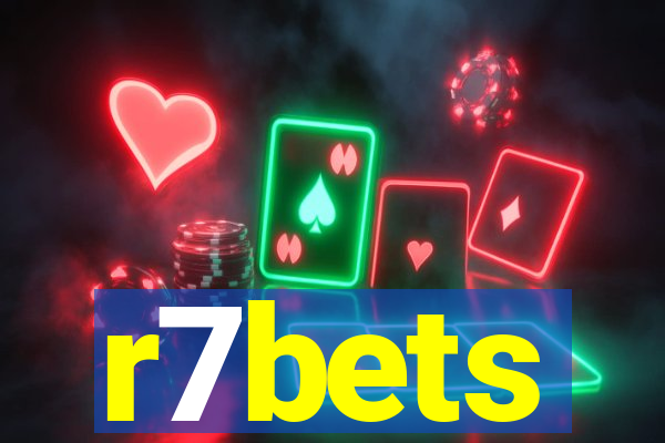 r7bets