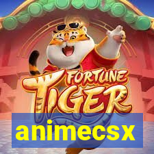 animecsx