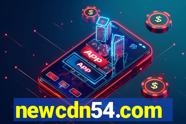 newcdn54.com