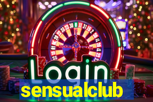 sensualclub