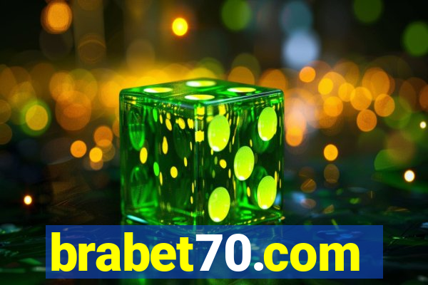 brabet70.com