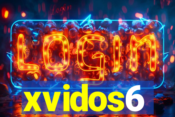 xvidos6