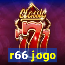 r66 jogo