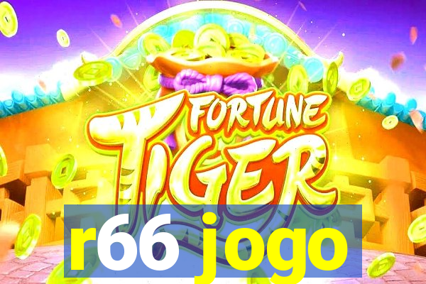 r66 jogo