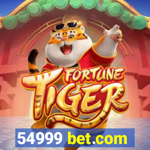 54999 bet.com