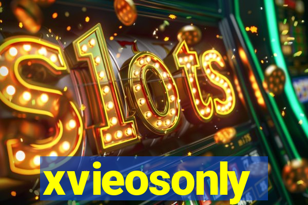 xvieosonly