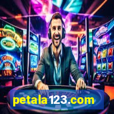 petala123.com