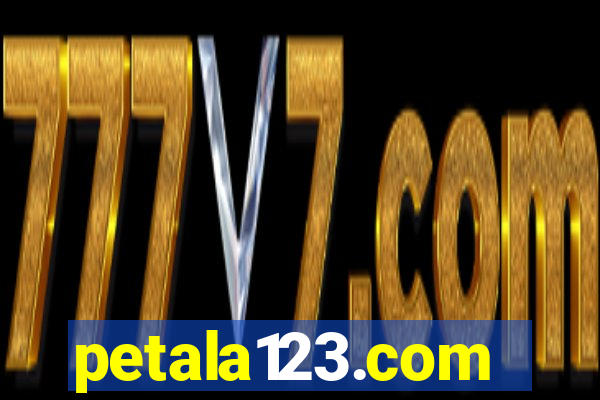 petala123.com