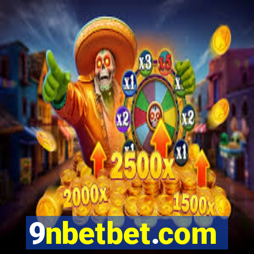 9nbetbet.com