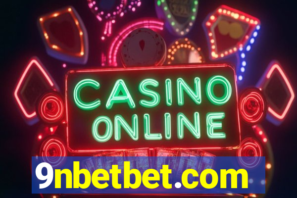 9nbetbet.com