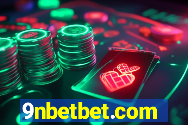 9nbetbet.com