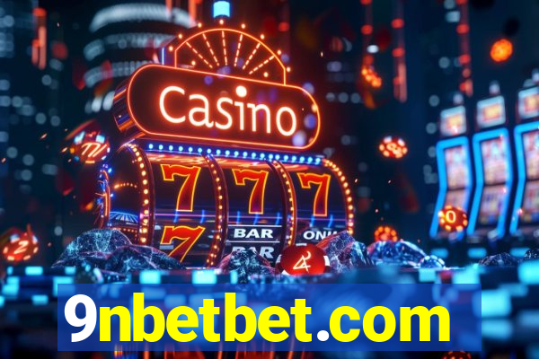 9nbetbet.com