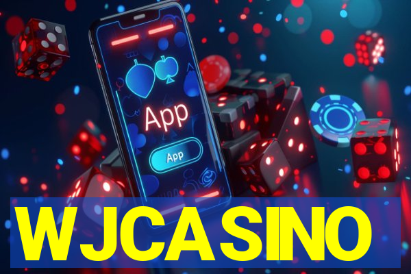 WJCASINO