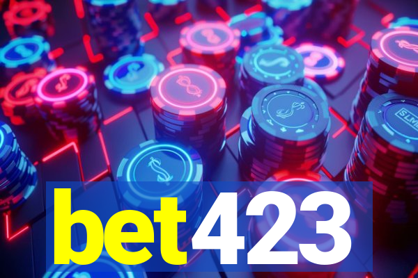 bet423